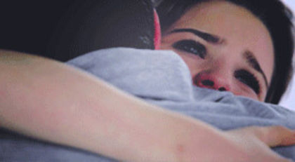 bandicam 2016-01-12 20-49-11-533