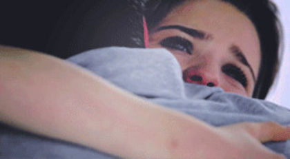 bandicam 2016-01-12 20-49-11-917