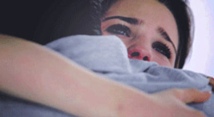 bandicam 2016-01-12 20-49-12-390