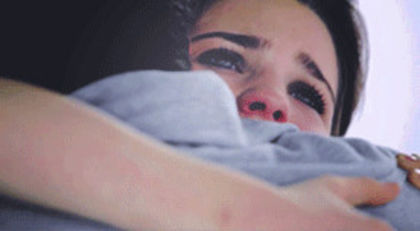 bandicam 2016-01-12 20-49-12-845