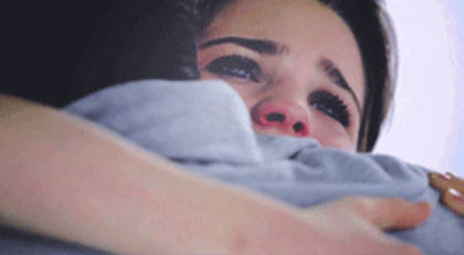 bandicam 2016-01-12 20-49-13-071