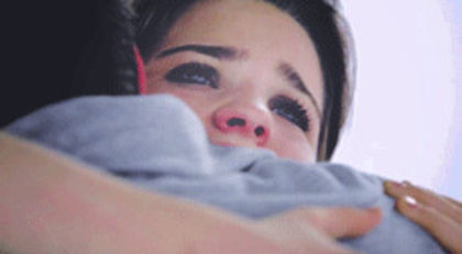 bandicam 2016-01-12 20-49-13-566