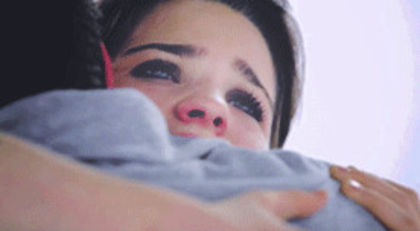 bandicam 2016-01-12 20-49-13-824