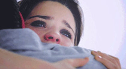 bandicam 2016-01-12 20-49-14-498