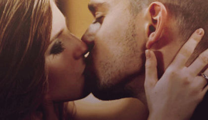 bandicam 2016-01-12 20-51-38-274