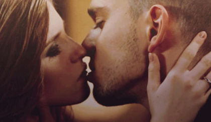 bandicam 2016-01-12 20-51-38-878