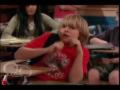 zack and cody poze rere (3) - zack si codi poze rare