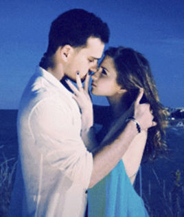 bandicam 2016-01-12 20-52-31-934