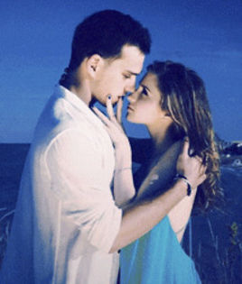 bandicam 2016-01-12 20-52-32-618