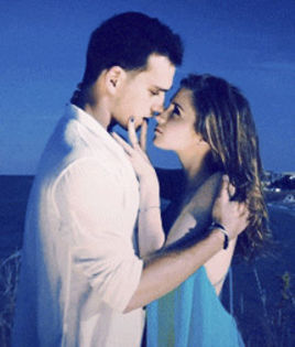 bandicam 2016-01-12 20-52-32-833