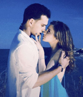 bandicam 2016-01-12 20-52-33-060