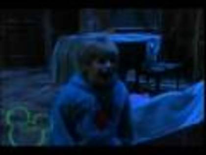 zack and cody poze rere (4)