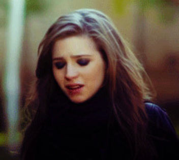 bandicam 2016-01-12 20-53-36-429