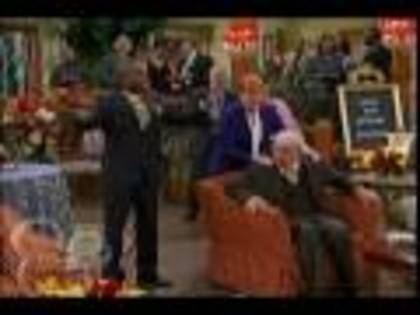 zack and cody poze rere (7)