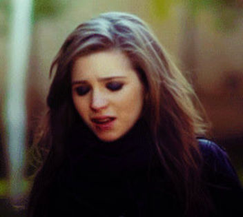 bandicam 2016-01-12 20-53-36-627