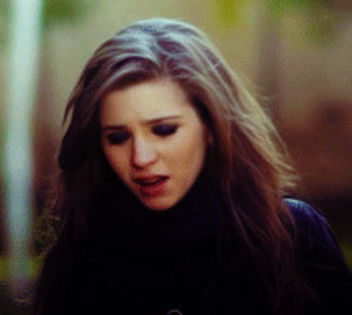 bandicam 2016-01-12 20-53-37-012