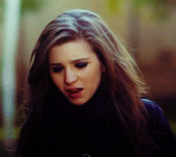 bandicam 2016-01-12 20-53-37-212