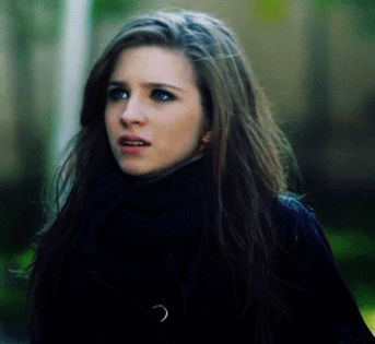 bandicam 2016-01-12 20-53-44-275