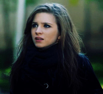 bandicam 2016-01-12 20-53-45-149