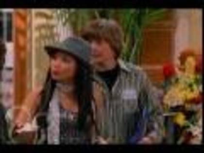 zack and cody poze rere (8) - zack si codi poze rare