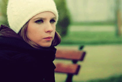 bandicam 2016-01-12 20-53-54-184