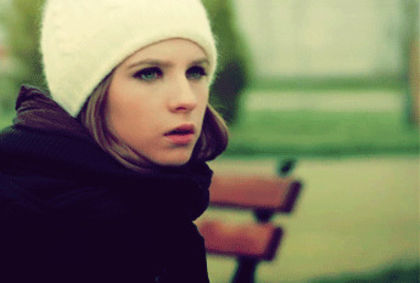 bandicam 2016-01-12 20-53-54-593