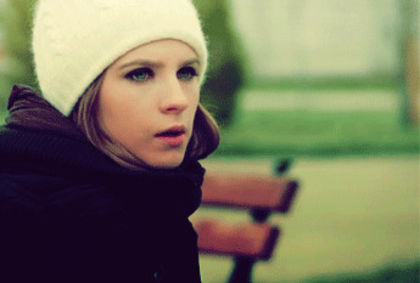 bandicam 2016-01-12 20-53-55-131