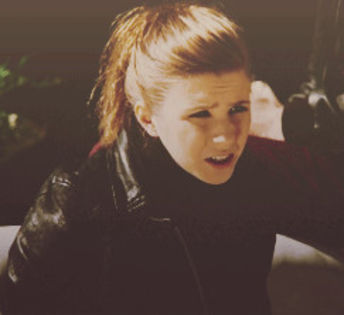 bandicam 2016-01-12 20-54-06-731