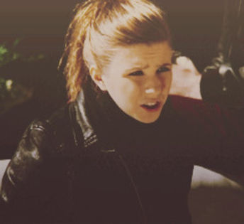 bandicam 2016-01-12 20-54-07-079