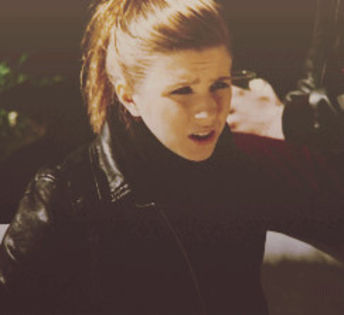 bandicam 2016-01-12 20-54-07-265