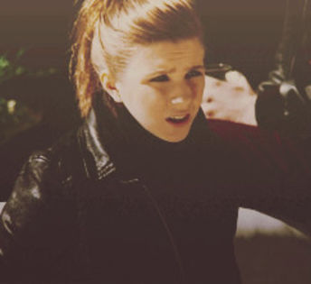 bandicam 2016-01-12 20-54-07-458