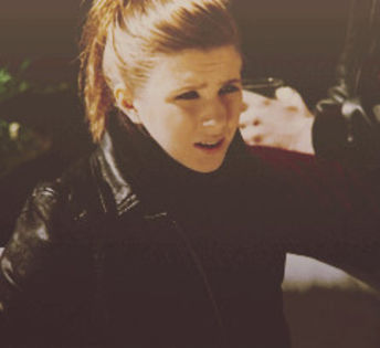 bandicam 2016-01-12 20-54-07-648