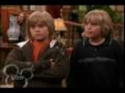 zack and cody poze rere (10)