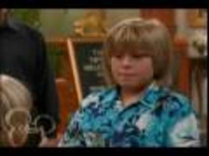 zack and cody poze rere (11) - zack si codi poze rare