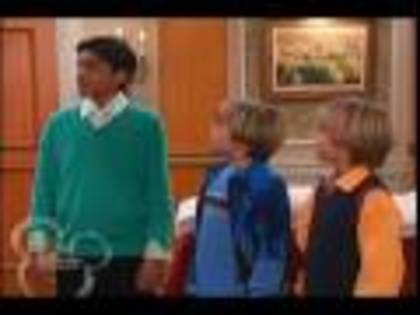 zack and cody poze rere (14) - zack si codi poze rare