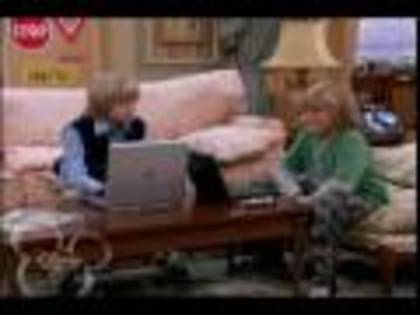 zack and cody poze rere (15)