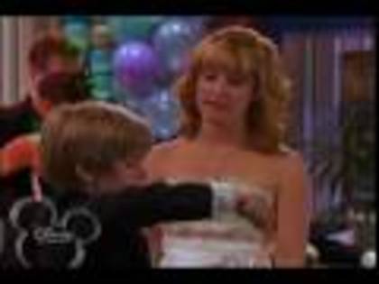 zack and cody poze rere (16)