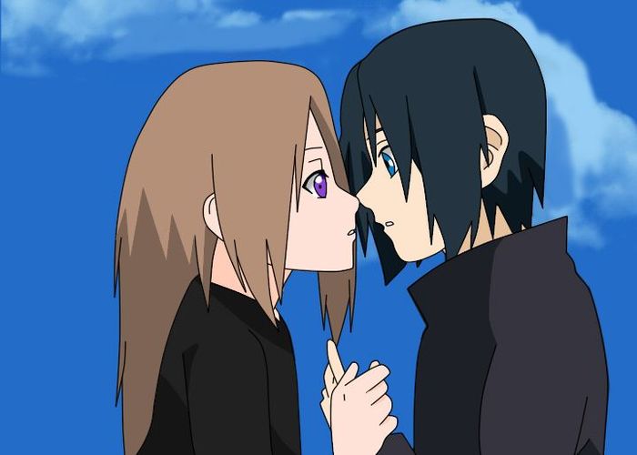 563431_385223231510773_100000692990681_1214565_1512274687_n