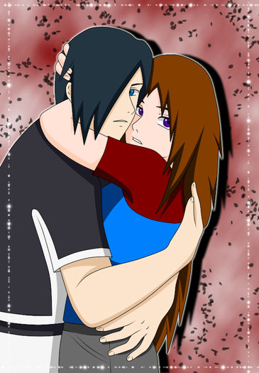 masaruxayaka - AyakaxMasaru