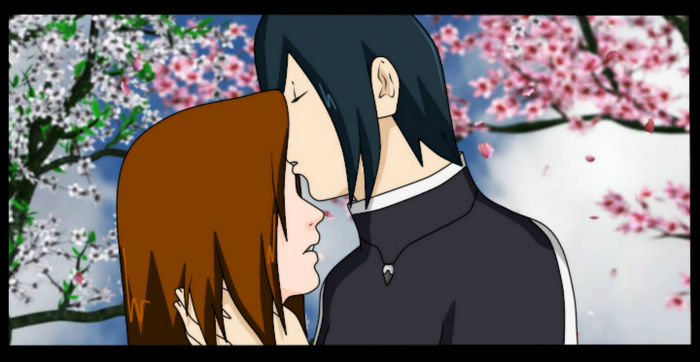 Merry_Xmas_Koha-chan_