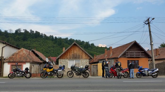 20150904_182453 - Rasnov 2015