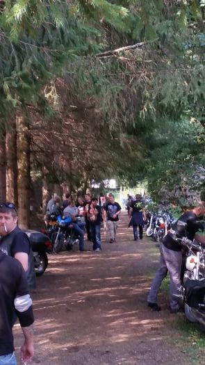 20150905_103507 - Rasnov 2015