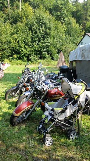 20150905_103544 - Rasnov 2015