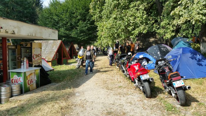 20150905_103630 - Rasnov 2015