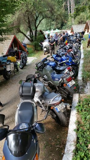 20150905_103717 - Rasnov 2015