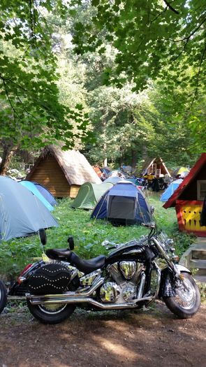 20150905_104051 - Rasnov 2015