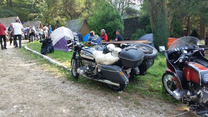 20150905_104223 - Rasnov 2015