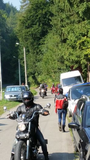 20150905_104505 - Rasnov 2015