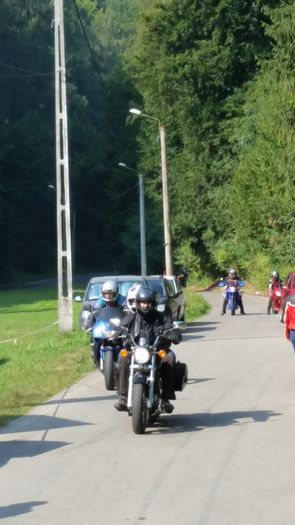20150905_104512 - Rasnov 2015