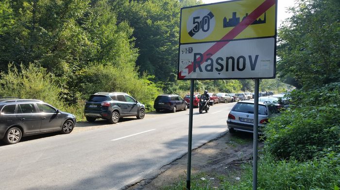 20150905_110204 - Rasnov 2015